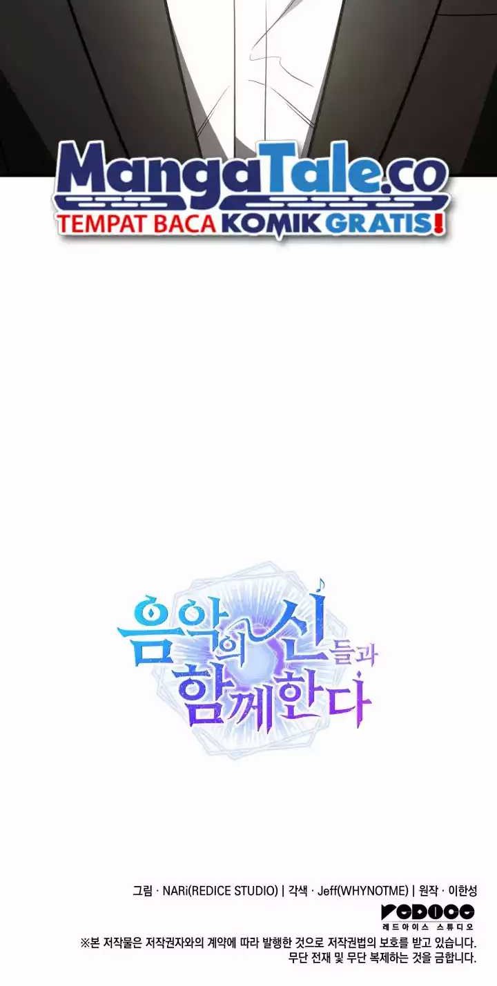 Chapter 60 - halaman 53