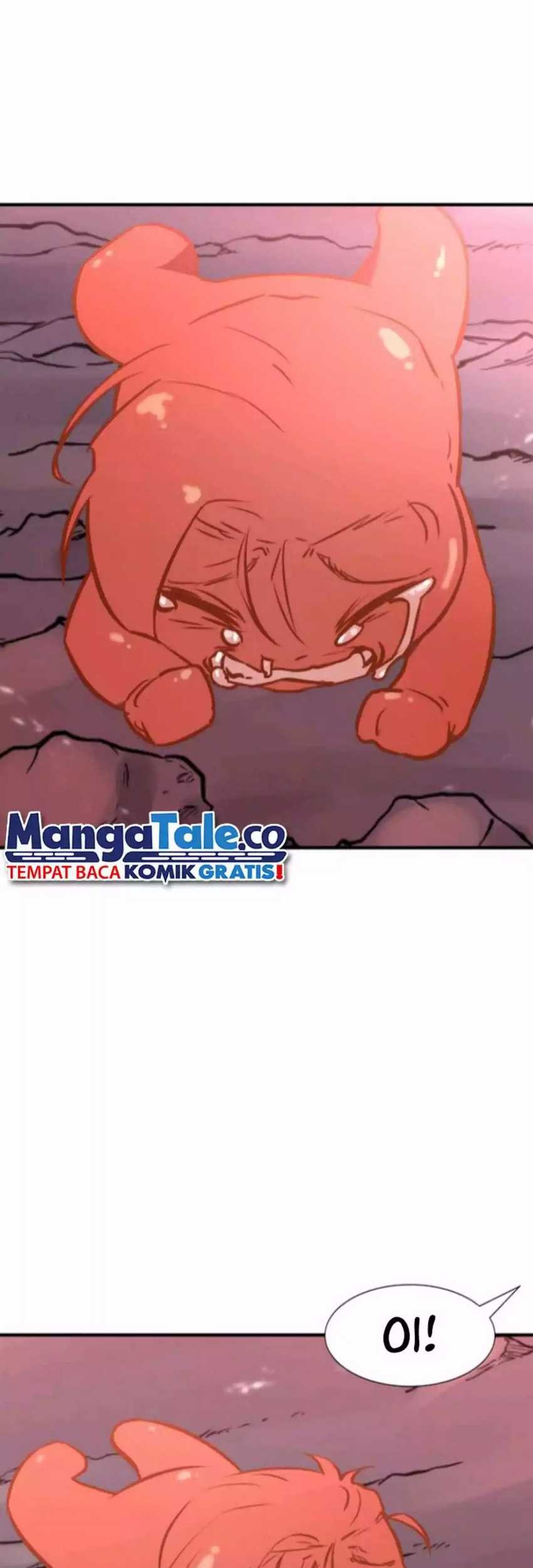Chapter 60 - halaman 54