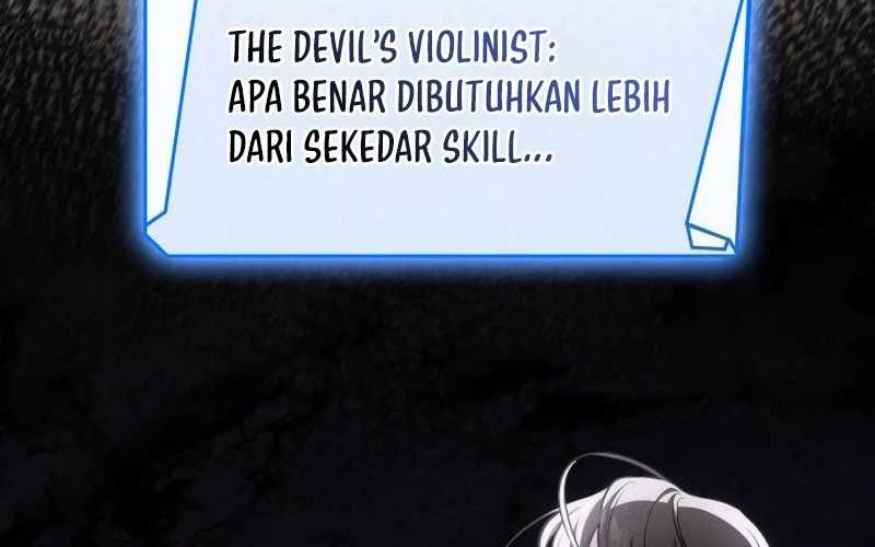 Chapter 61 - halaman 21