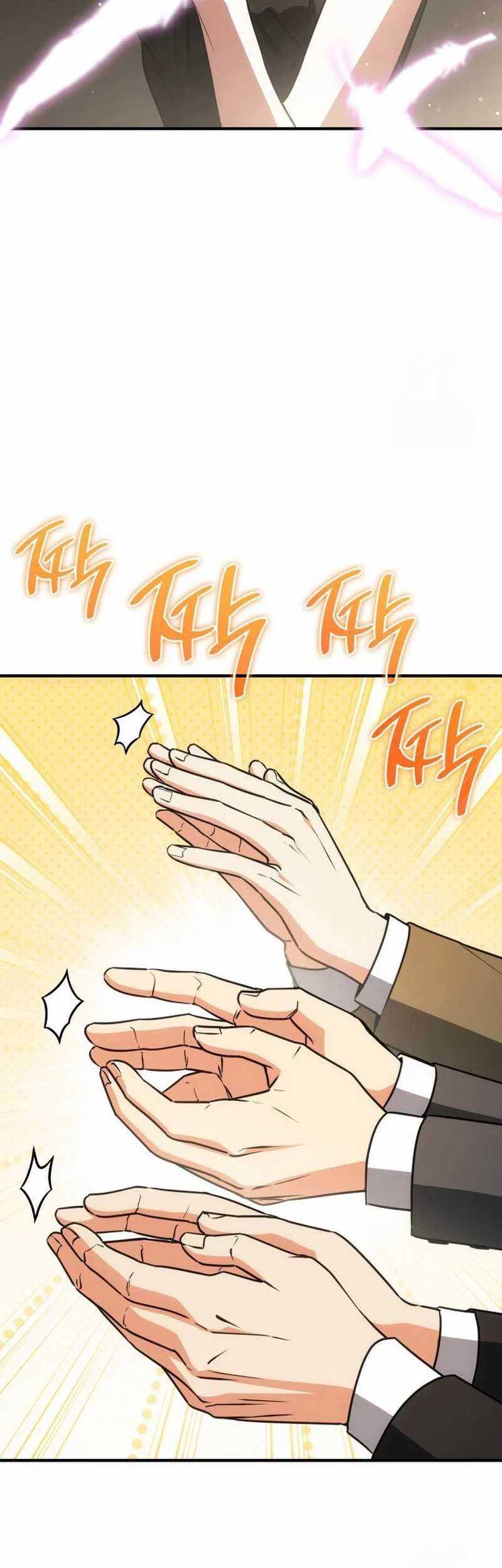 Chapter 61 - halaman 38