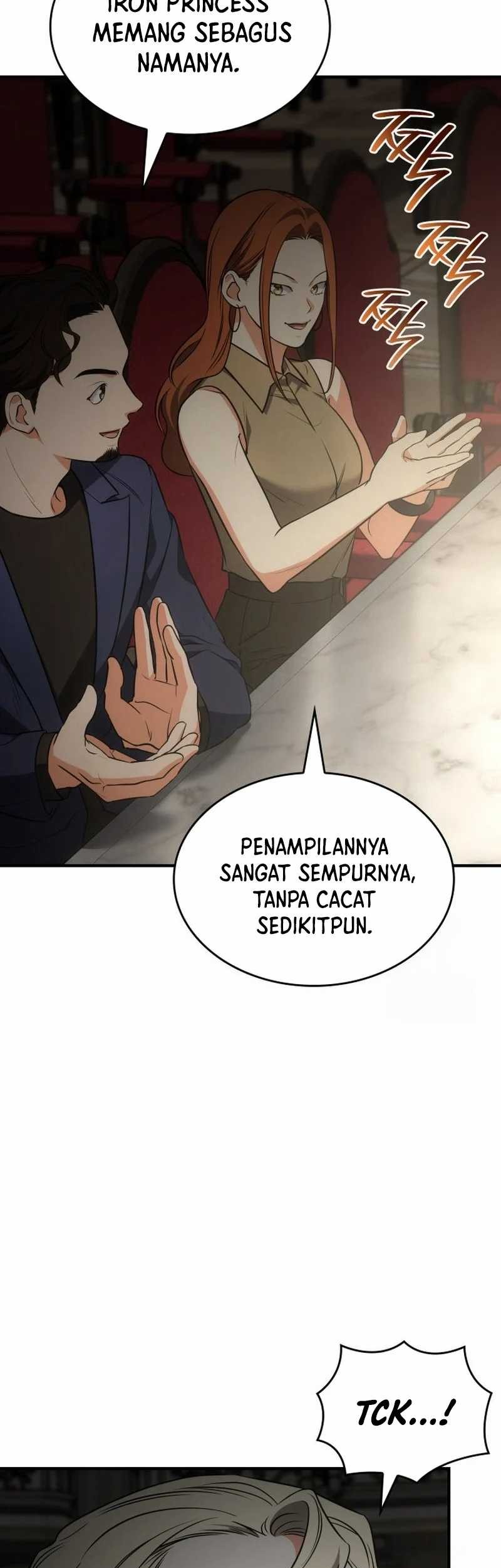 Chapter 61 - halaman 40