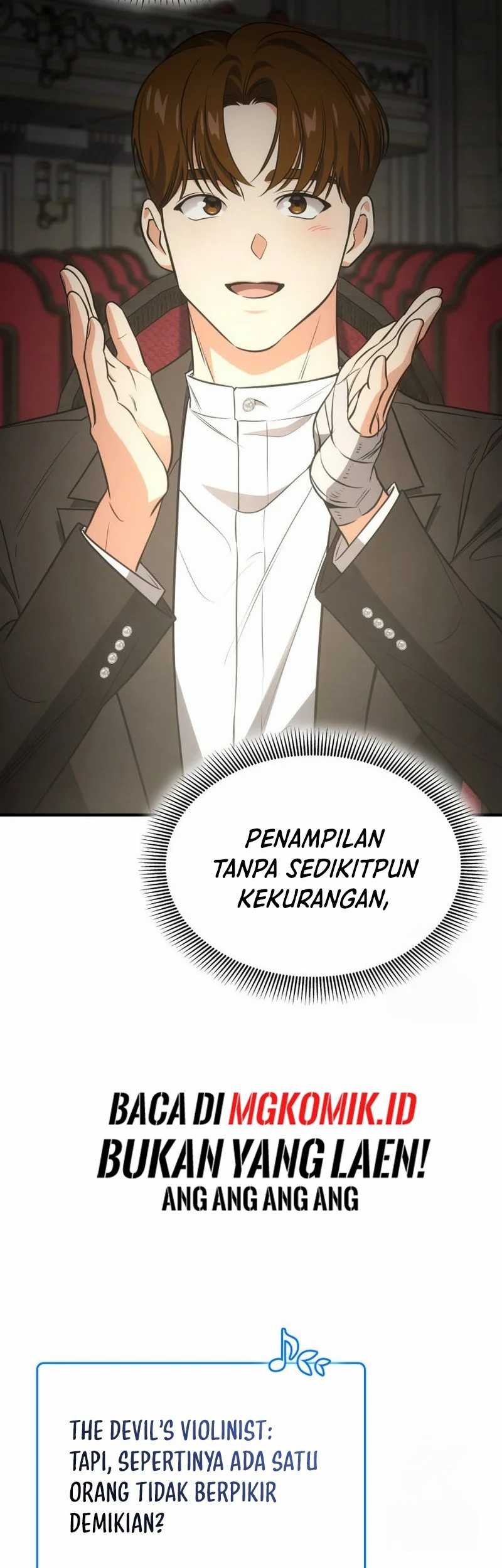 Chapter 61 - halaman 44