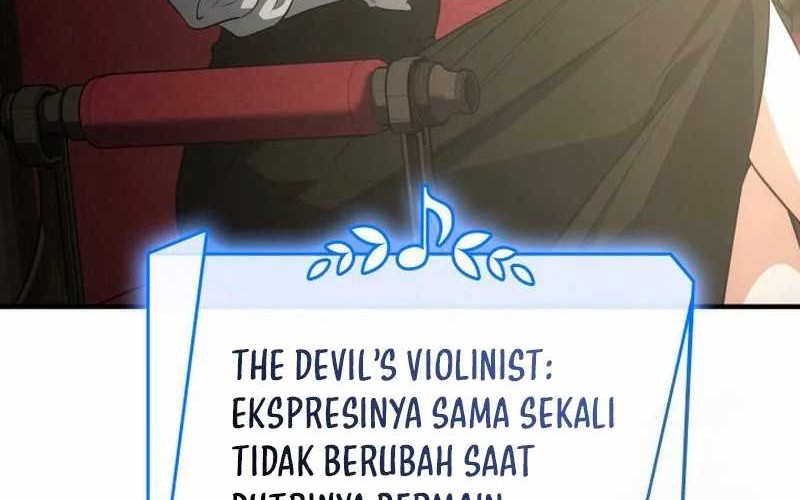 Chapter 61 - halaman 47