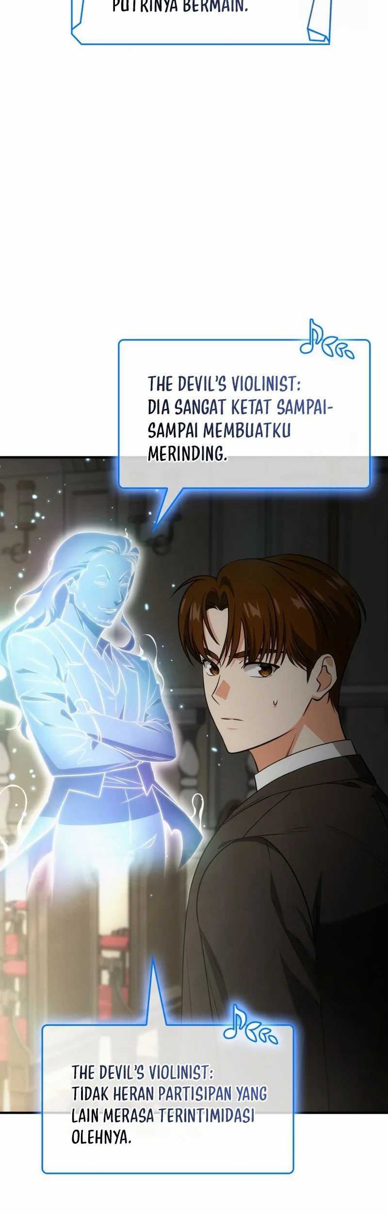Chapter 61 - halaman 48