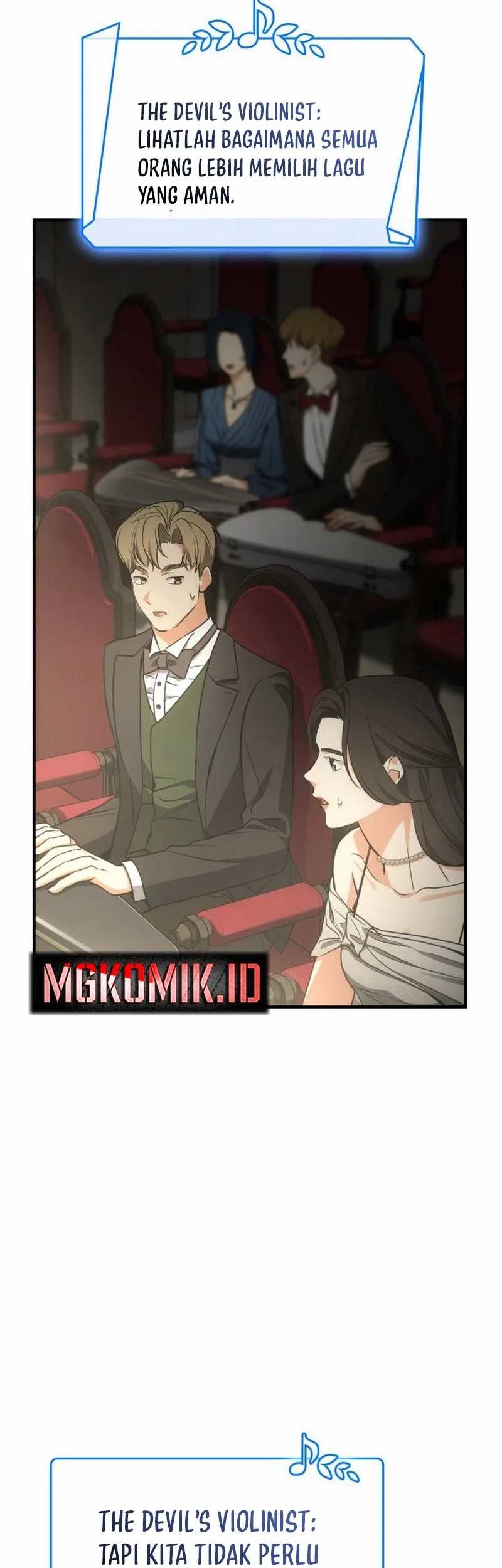 Chapter 61 - halaman 50