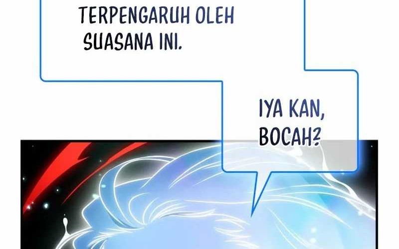 Chapter 61 - halaman 51