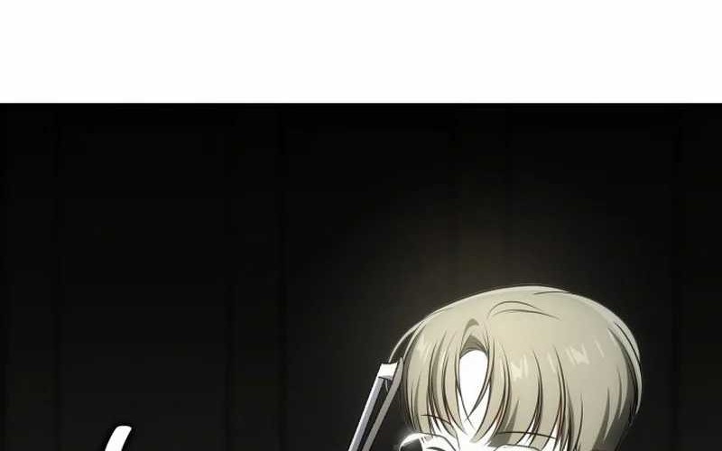 Chapter 61 - halaman 57