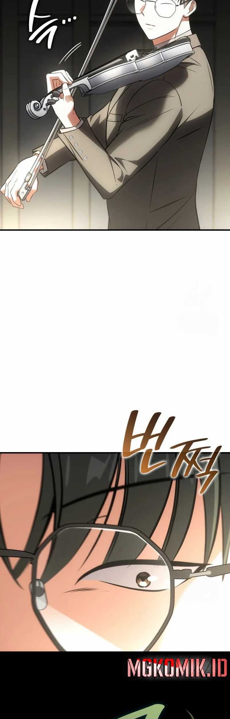 Chapter 61 - halaman 58