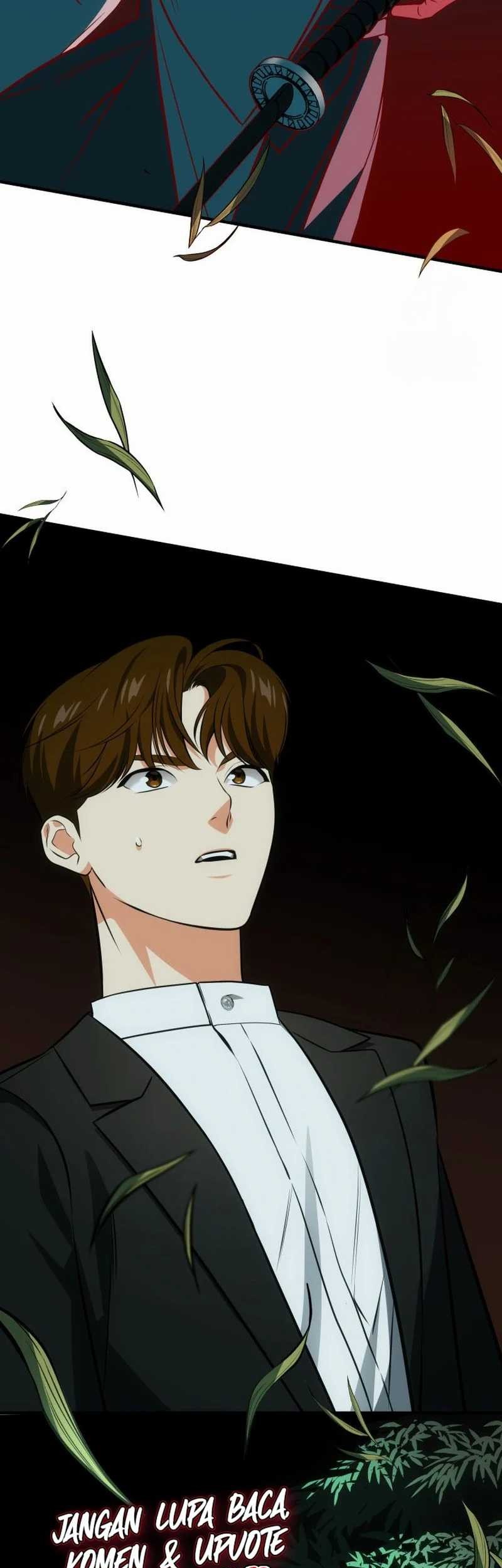 Chapter 61 - halaman 70