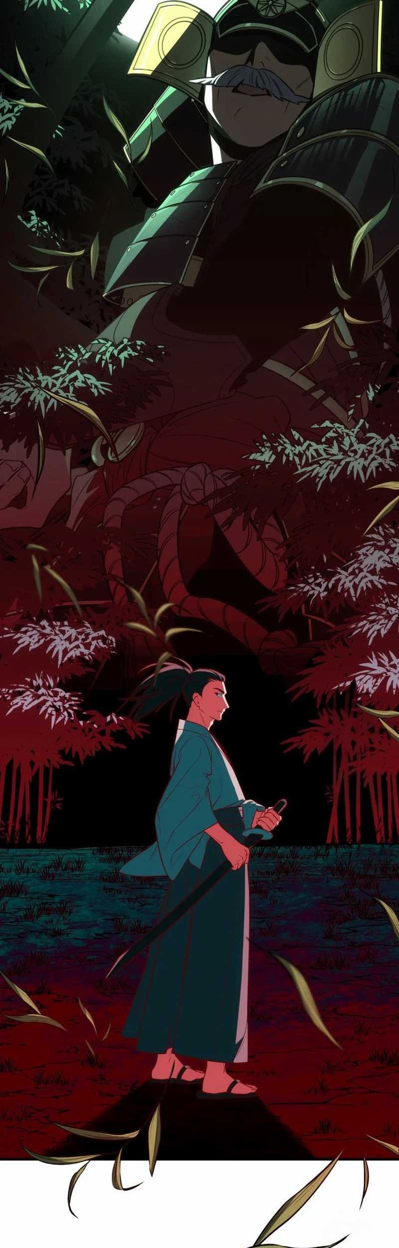 Chapter 61 - halaman 72