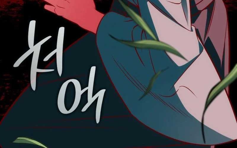 Chapter 61 - halaman 75