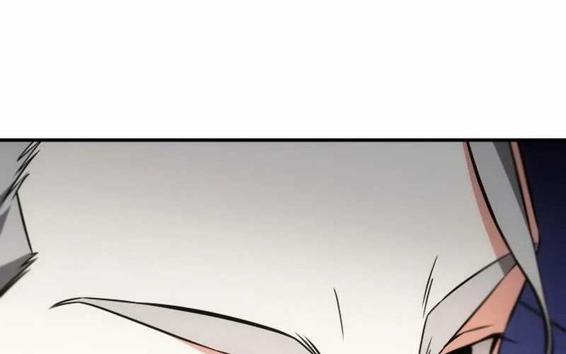 Chapter 61 - halaman 7