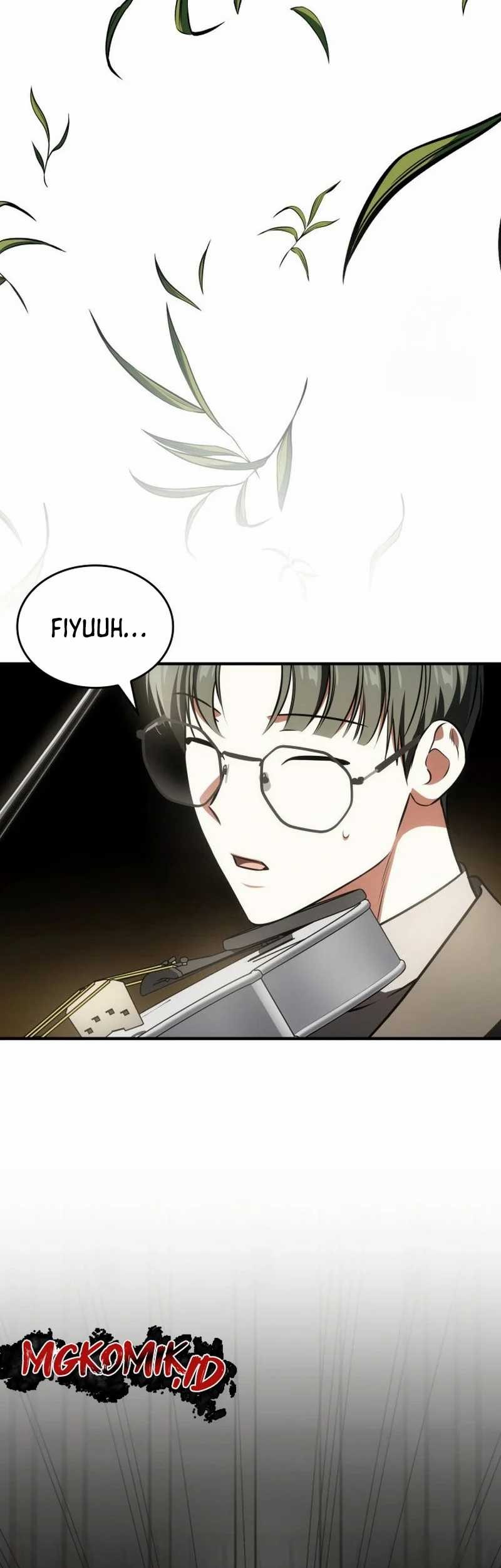 Chapter 61 - halaman 84