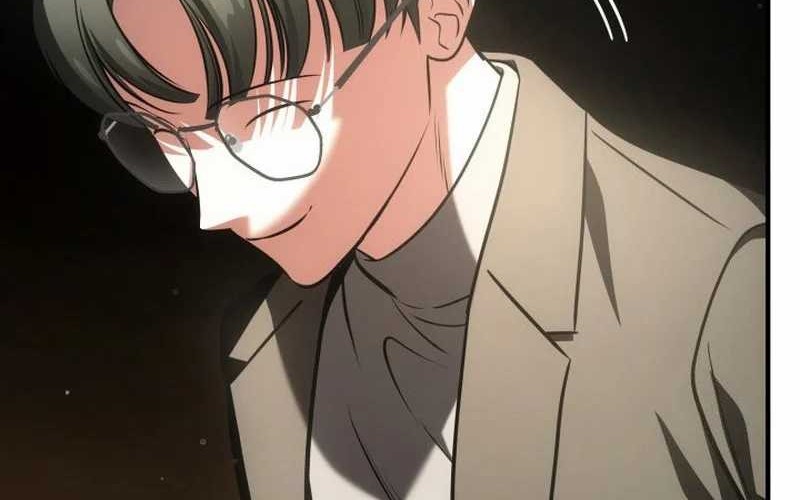 Chapter 61 - halaman 93