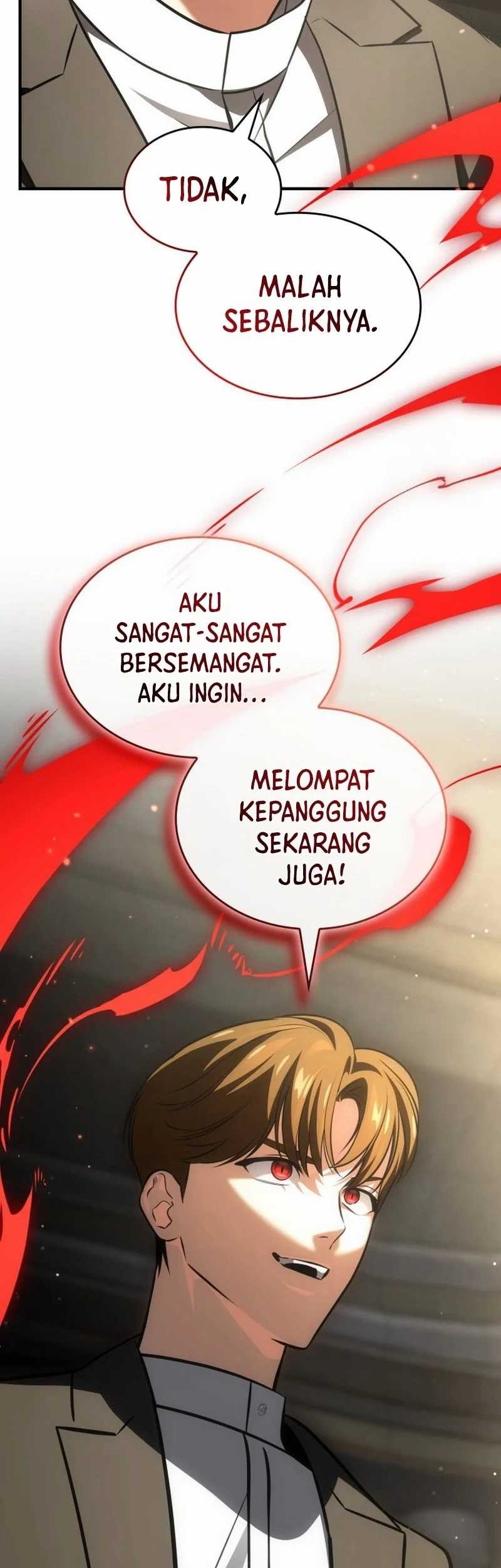 Chapter 61 - halaman 96