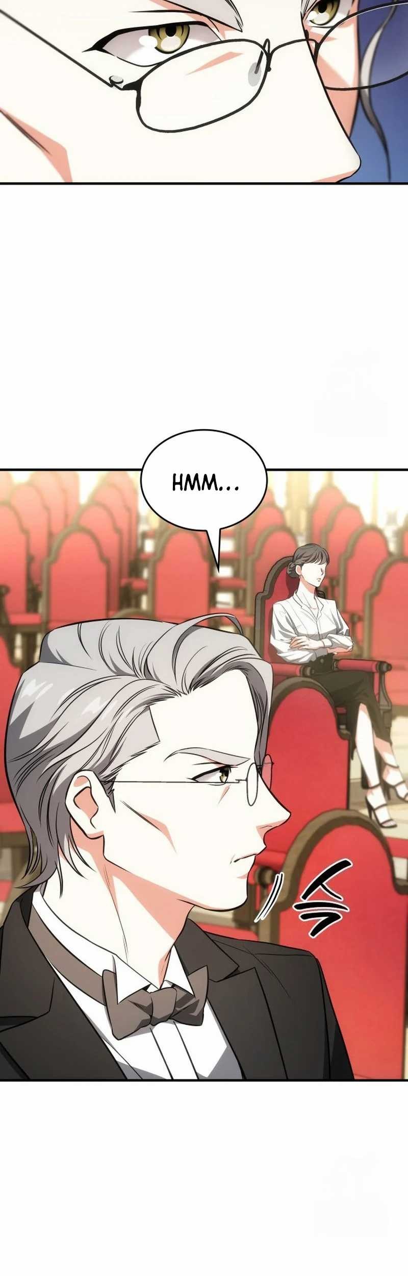 Chapter 61 - halaman 8