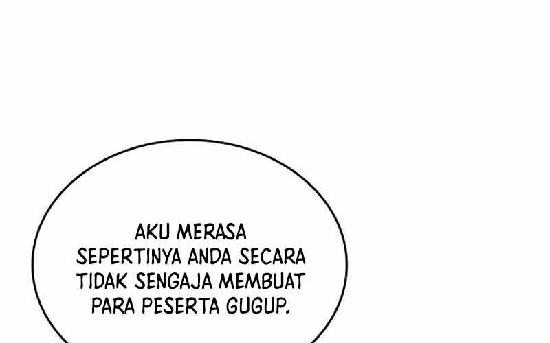Chapter 61 - halaman 9