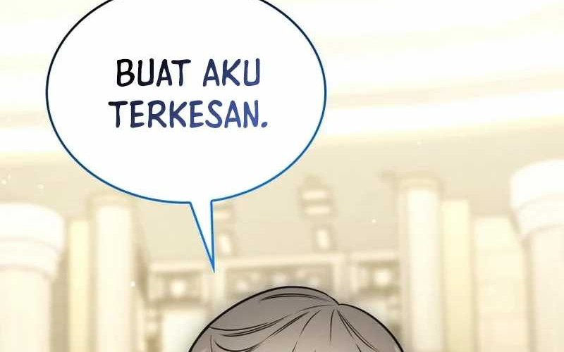 Chapter 61 - halaman 15