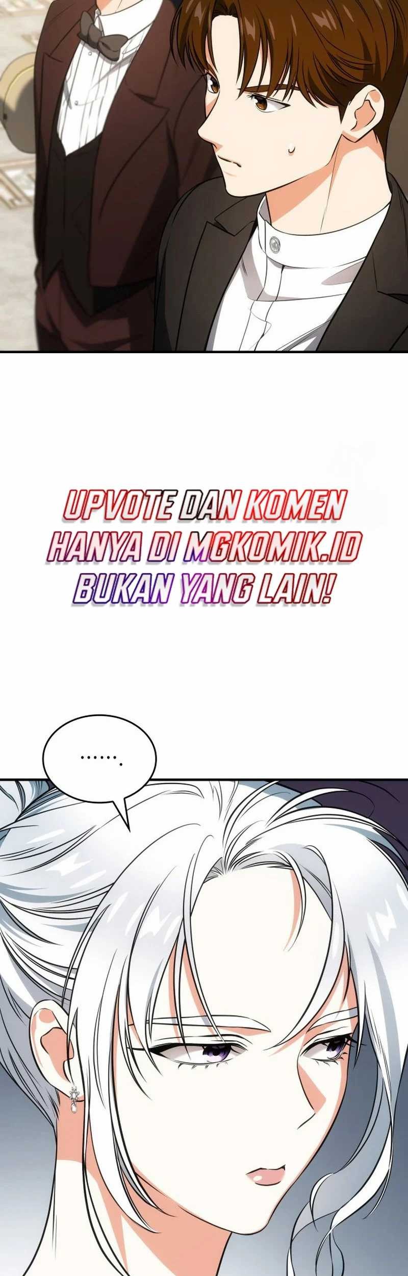 Chapter 61 - halaman 18