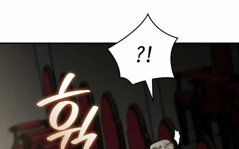 Chapter 62 - halaman 23