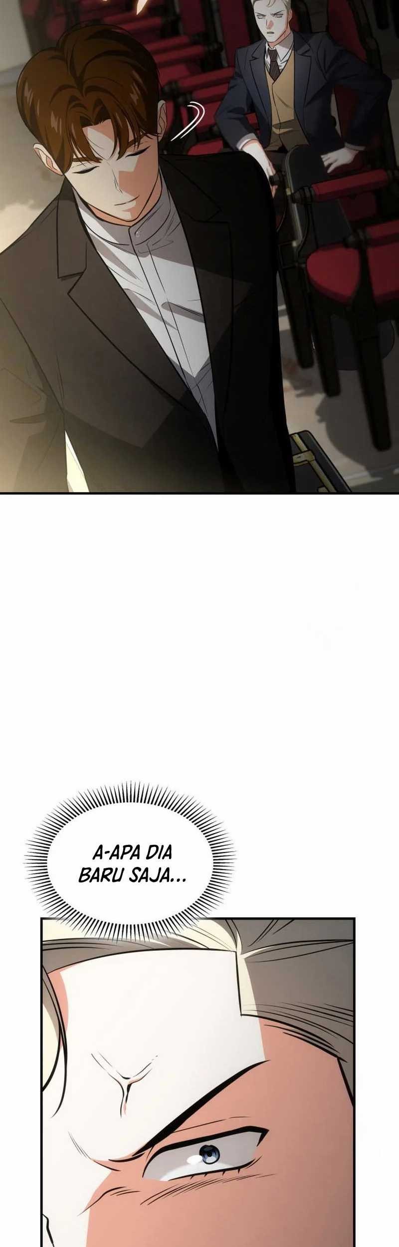 Chapter 62 - halaman 24