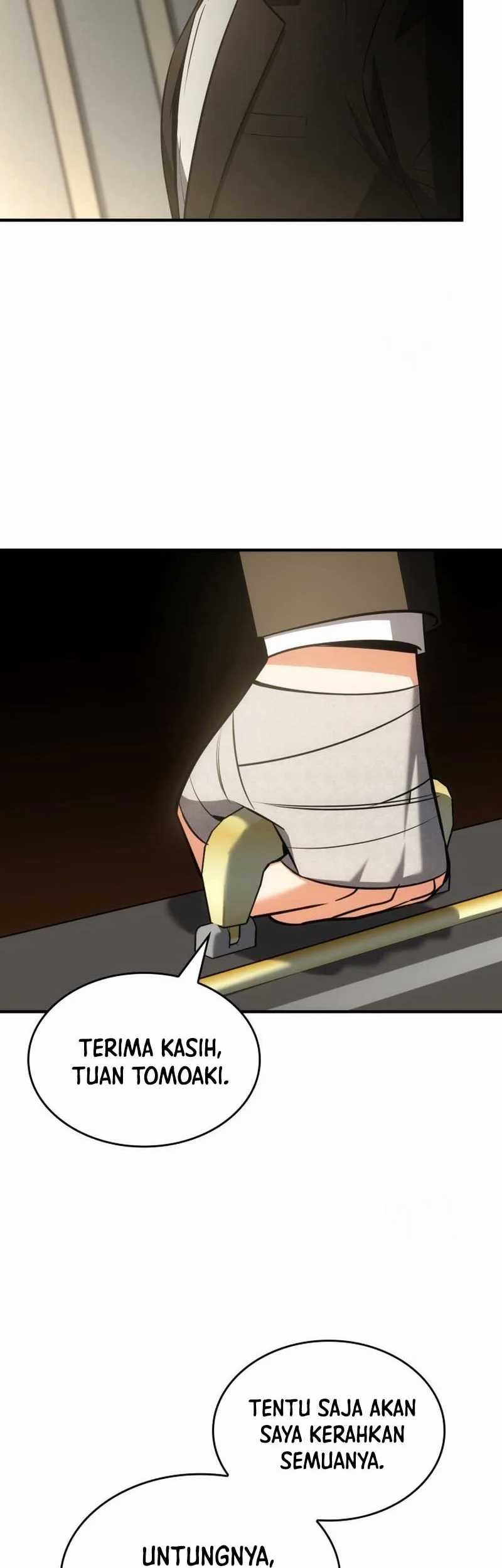 Chapter 62 - halaman 30