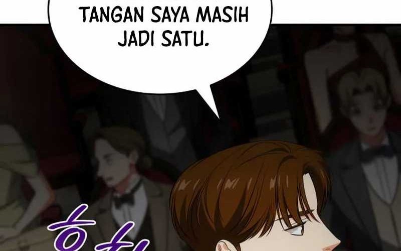 Chapter 62 - halaman 31
