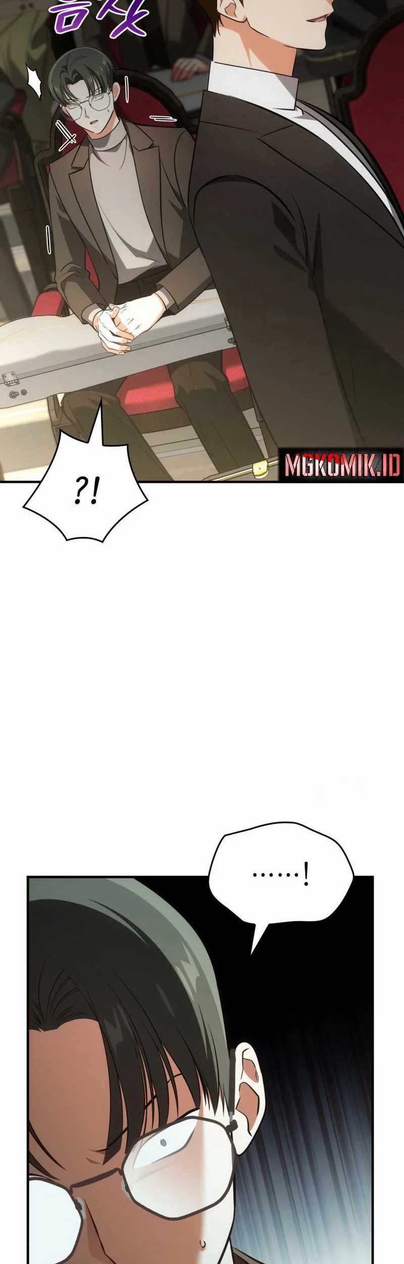 Chapter 62 - halaman 32