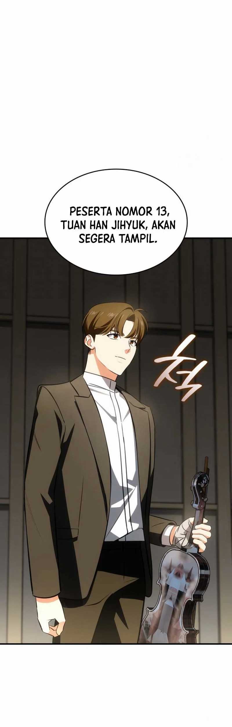 Chapter 62 - halaman 34