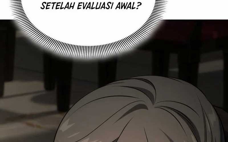 Chapter 62 - halaman 39
