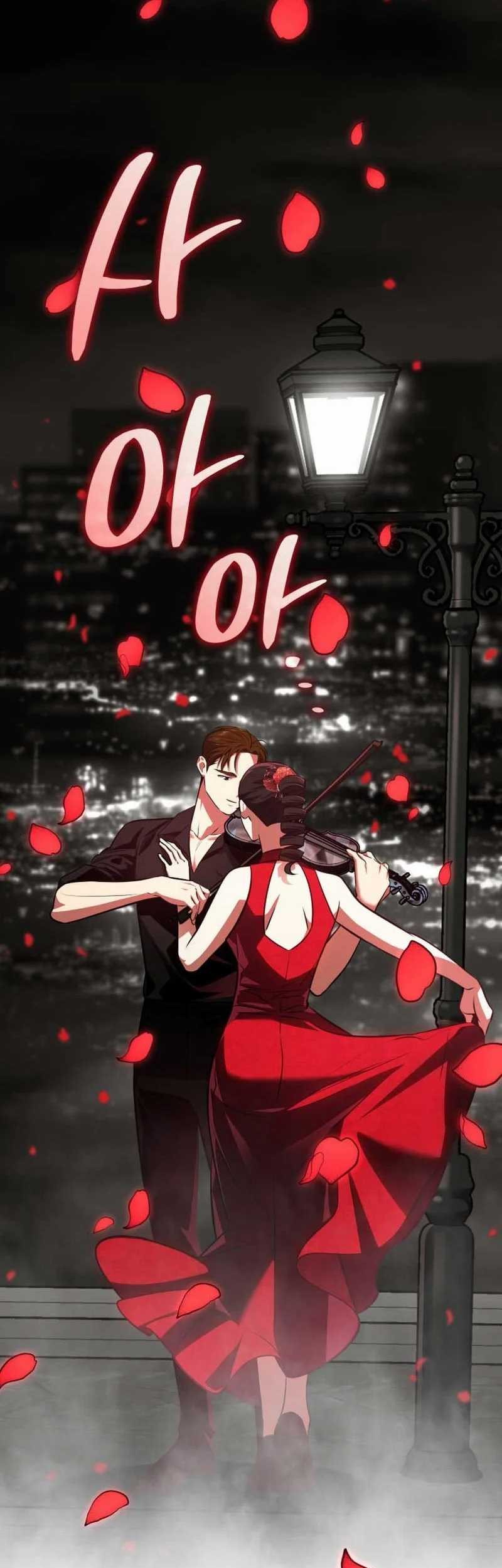 Chapter 62 - halaman 42