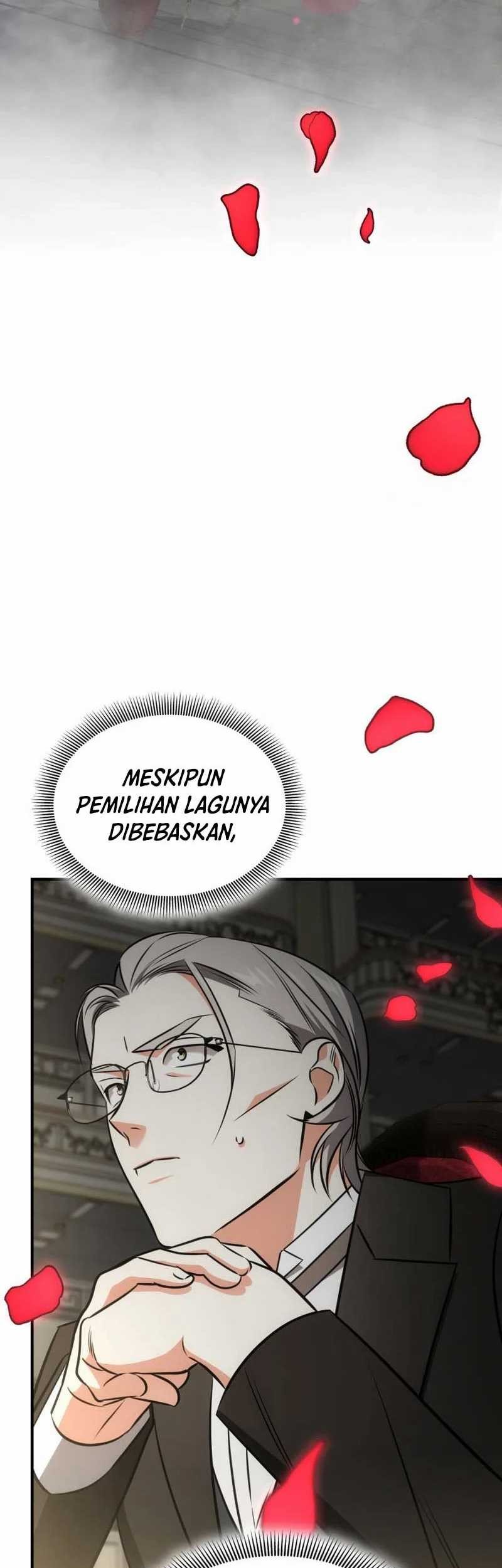 Chapter 62 - halaman 50