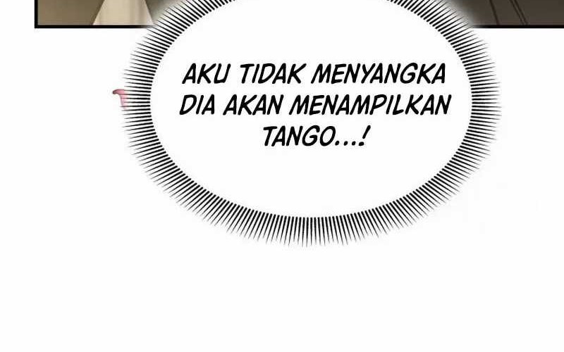 Chapter 62 - halaman 51