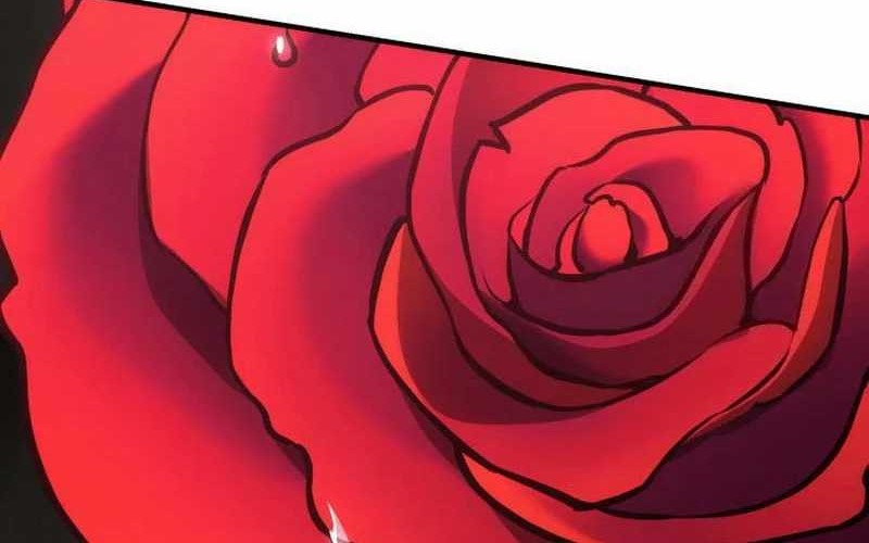 Chapter 62 - halaman 55