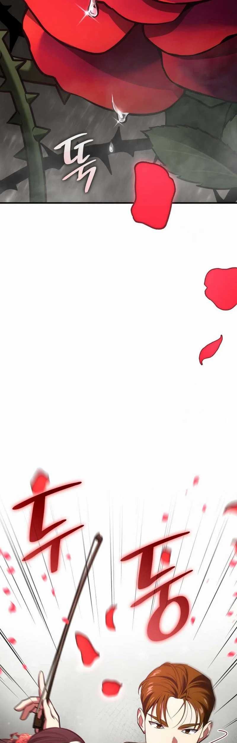 Chapter 62 - halaman 56