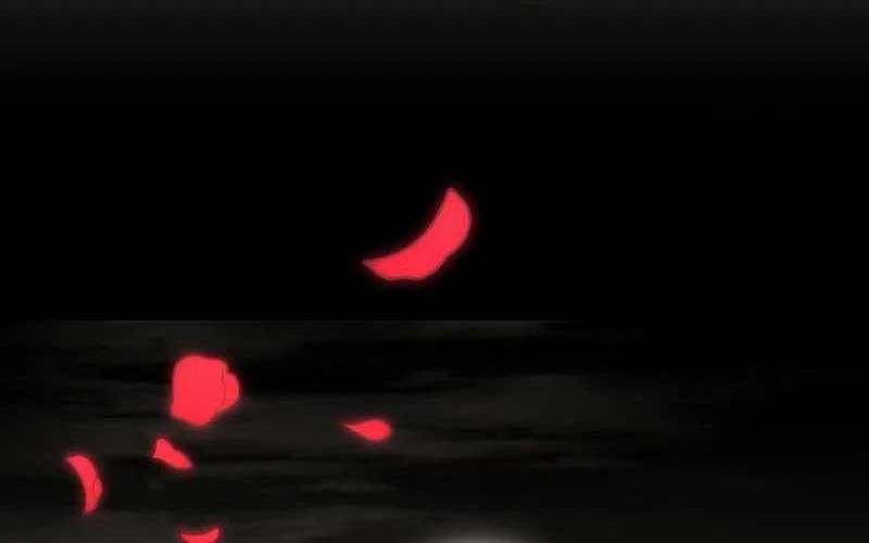 Chapter 62 - halaman 73