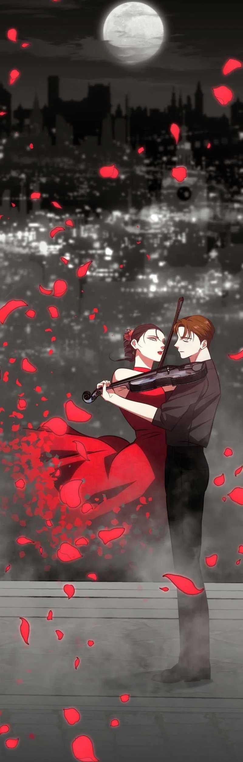 Chapter 62 - halaman 74