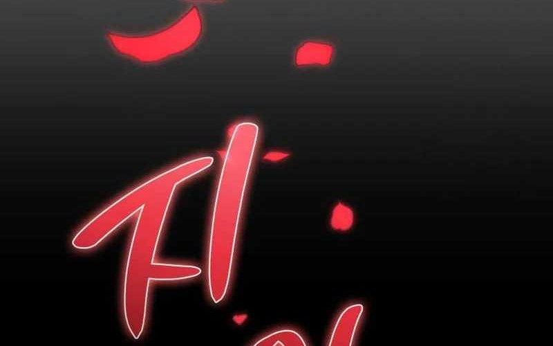 Chapter 62 - halaman 75