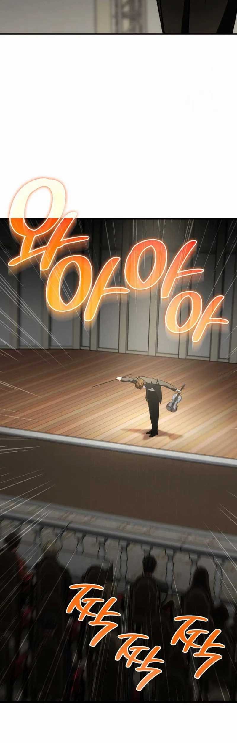 Chapter 62 - halaman 80