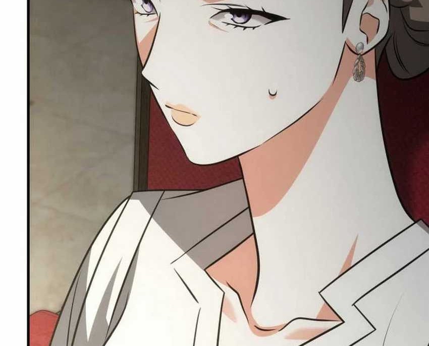 Chapter 62 - halaman 83