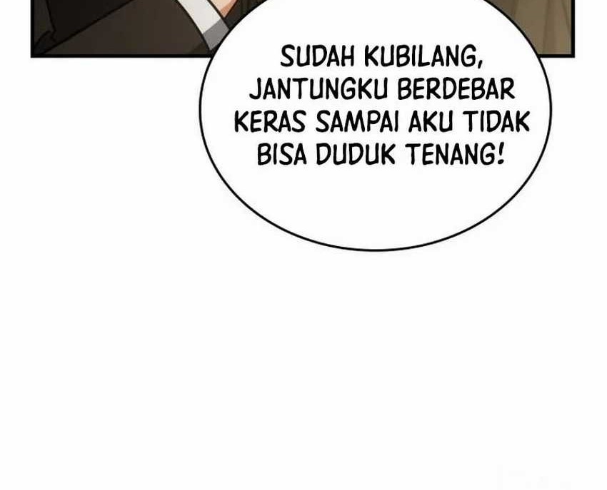 Chapter 62 - halaman 87