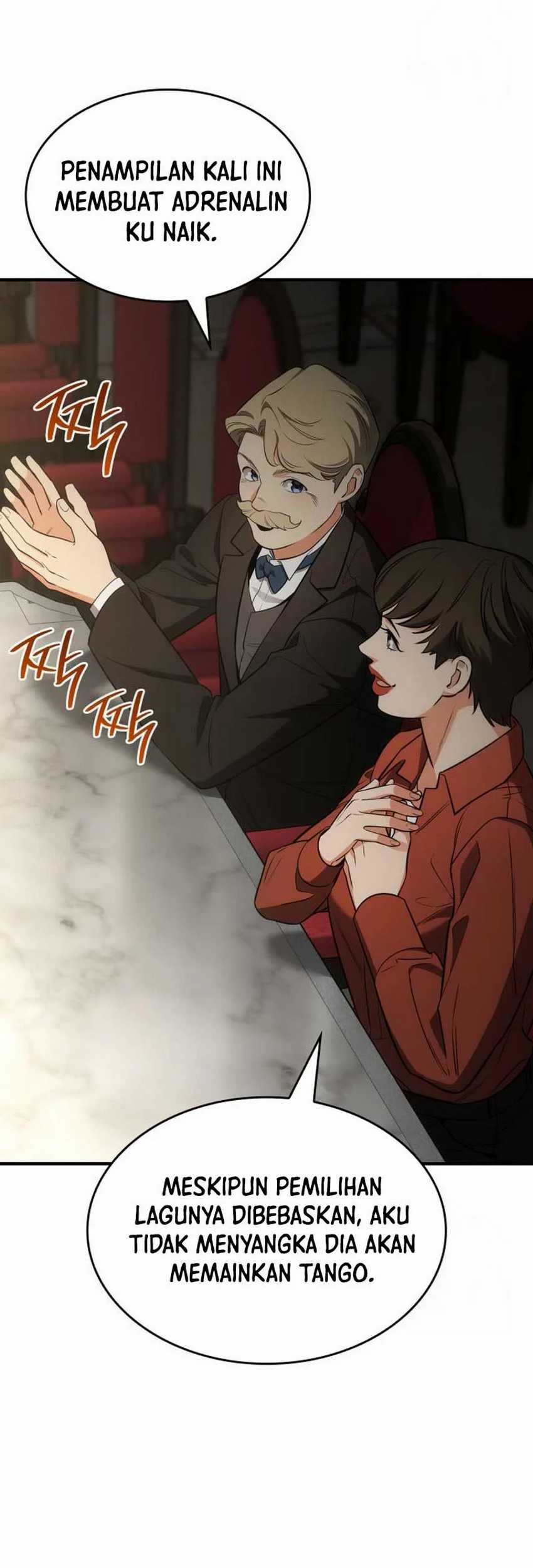 Chapter 62 - halaman 88
