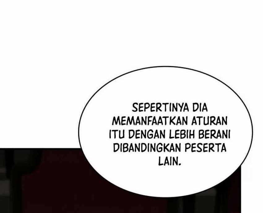 Chapter 62 - halaman 89