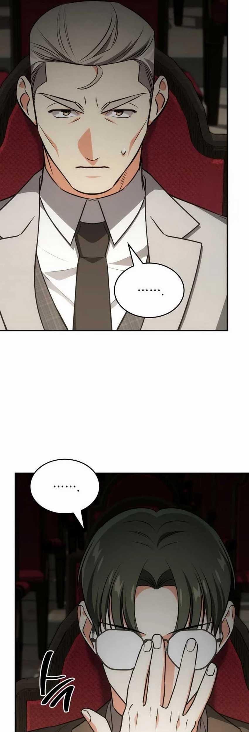 Chapter 62 - halaman 90