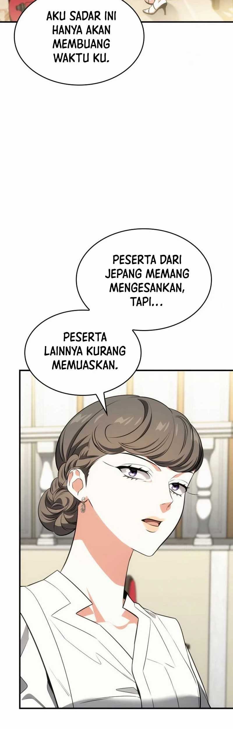 Chapter 62 - halaman 8