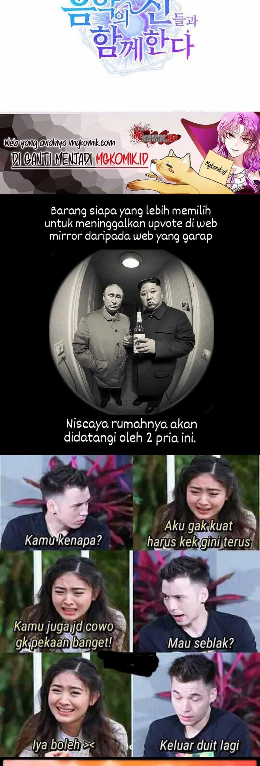Chapter 62 - halaman 102