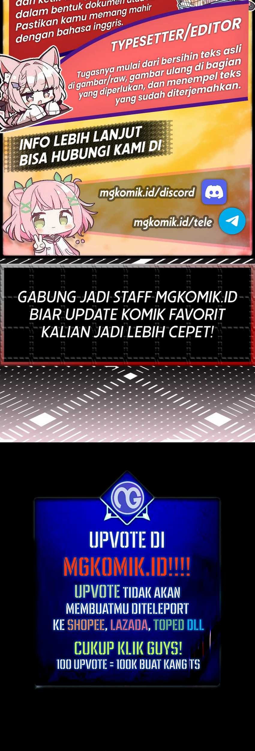 Chapter 62 - halaman 104