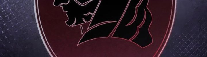 Chapter 63 - halaman 23