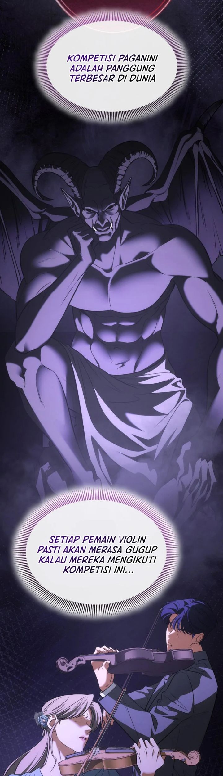 Chapter 63 - halaman 24