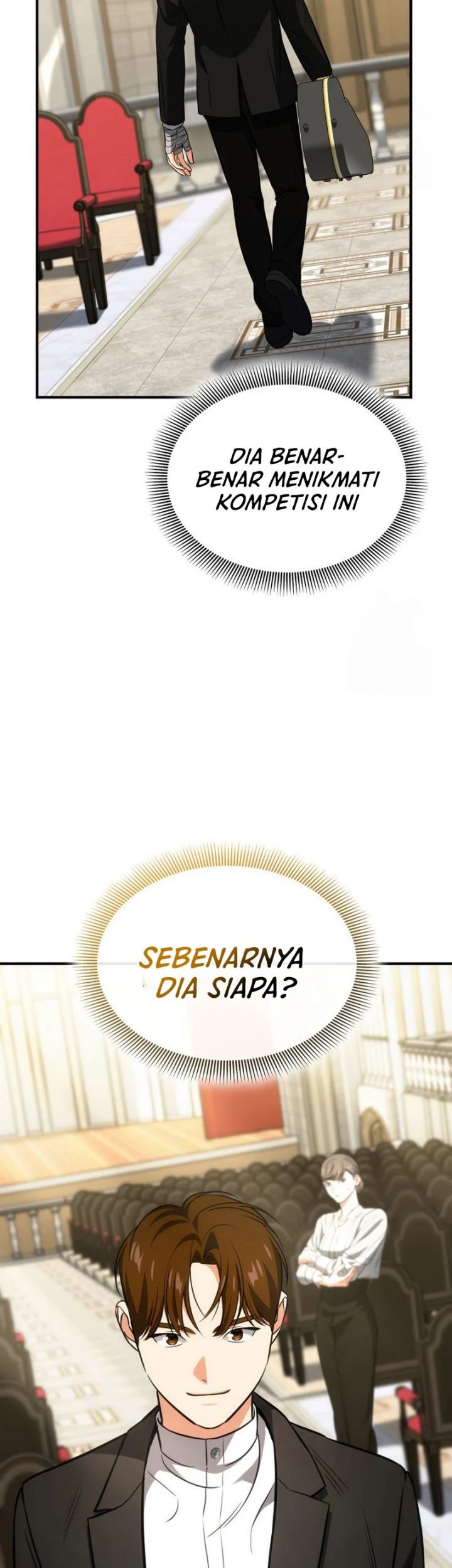 Chapter 63 - halaman 28